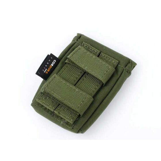 TMC iphone pouch od