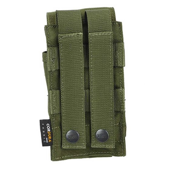 TMC smoke grenade pouch (od)