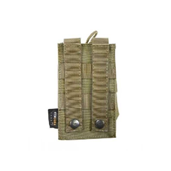 TMC tasca porta radio universale (tan)
