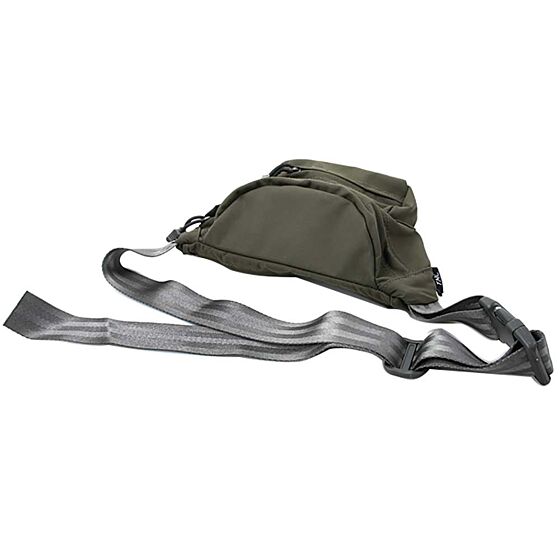 TMC marsupio tactical multiuso (ranger green)