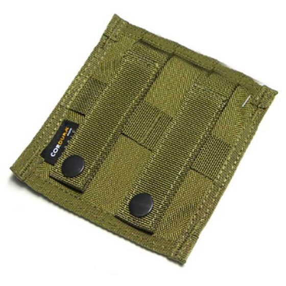 TMC pad molle traslante (tan)