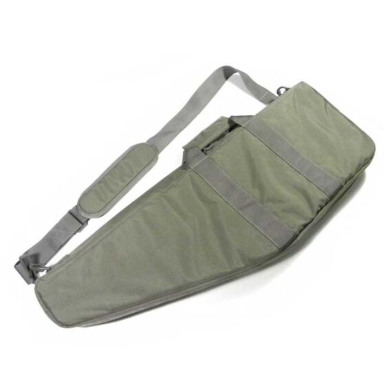 TMC CAR15 rifle bag ranger green