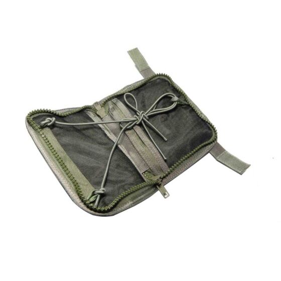 TMC tasca mini admin modulare (ranger green)