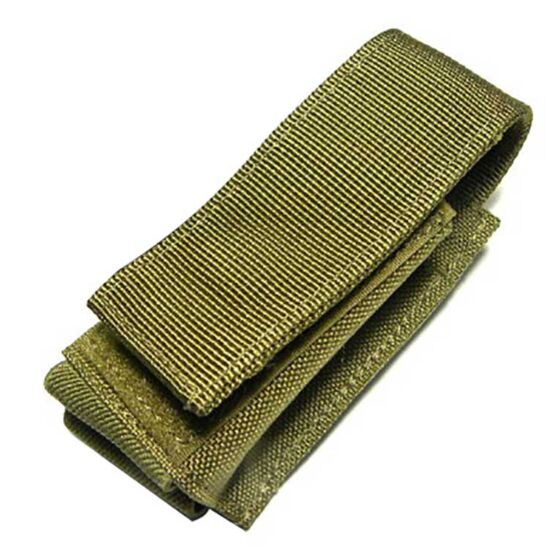TMC tasca granata 40mm (tan)