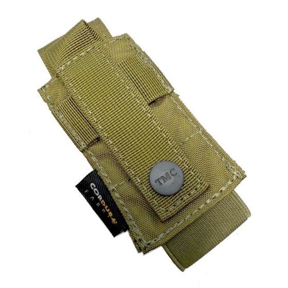 TMC tasca granata 40mm (tan)