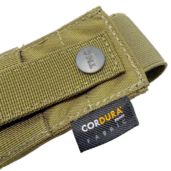 TMC tasca granata 40mm (tan)