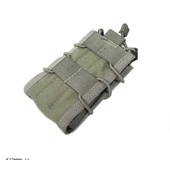 TMC tasca TACO type per caricatore m16 (foliage green)
