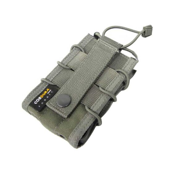 TMC tasca TACO type per caricatore m16 (foliage green)