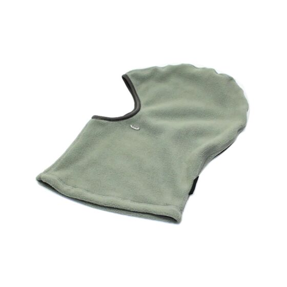 TMC passamontagna balaclava in PILE multiuso (ranger green)