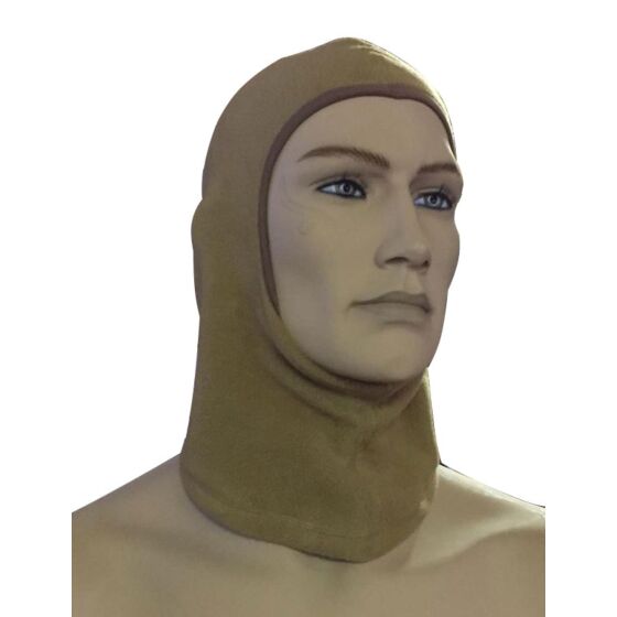 TMC passamontagna balaclava in PILE multiuso (ranger green)
