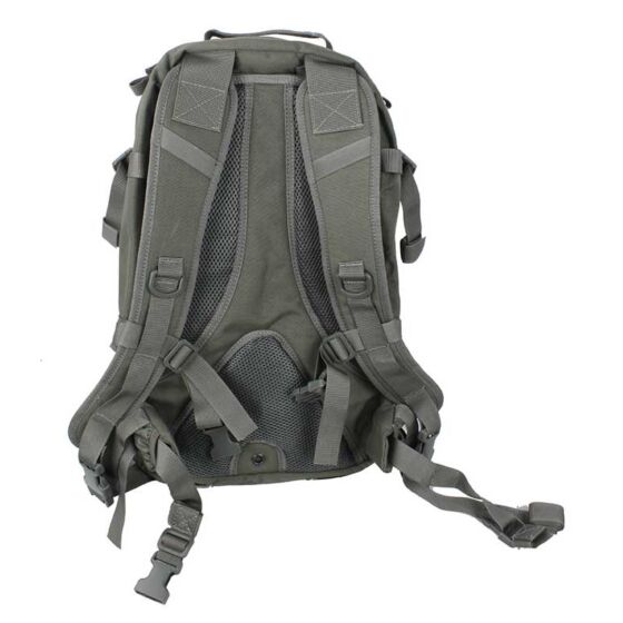 TMC zaino modulare hydratation pack (ranger green)