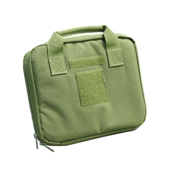 TMC borsa tactical porta pistola (verde)