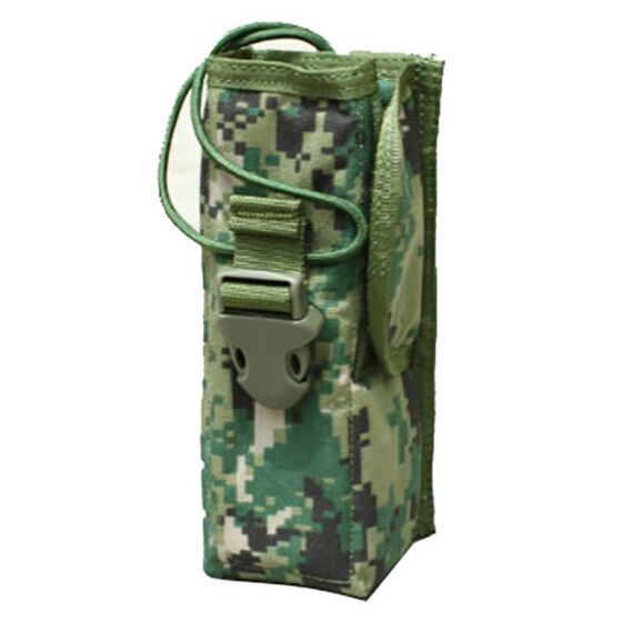 TMC tasca porta radio prc-148 (aor2)