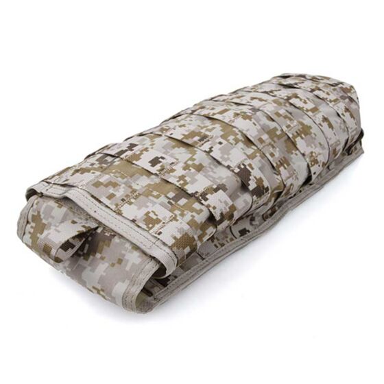 TMC tasca porta idratazione molle (aor1)