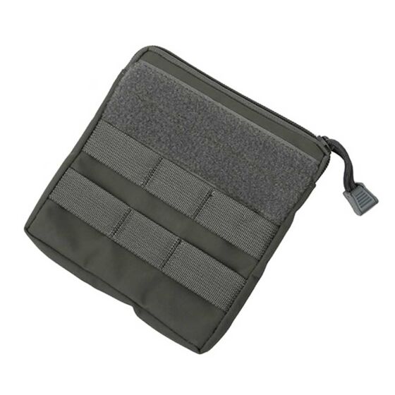 TMC tasca utility a 3 fasce (ranger green)