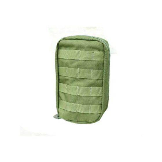 TMC vertical large GP pouch (od)