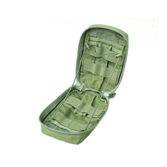 TMC vertical large GP pouch (od)