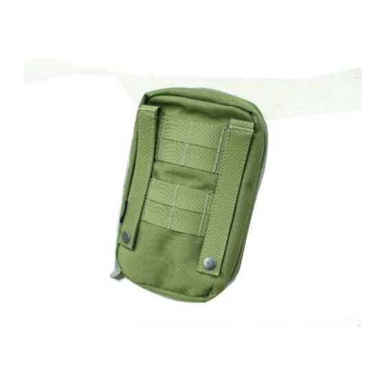 TMC vertical large GP pouch (od)