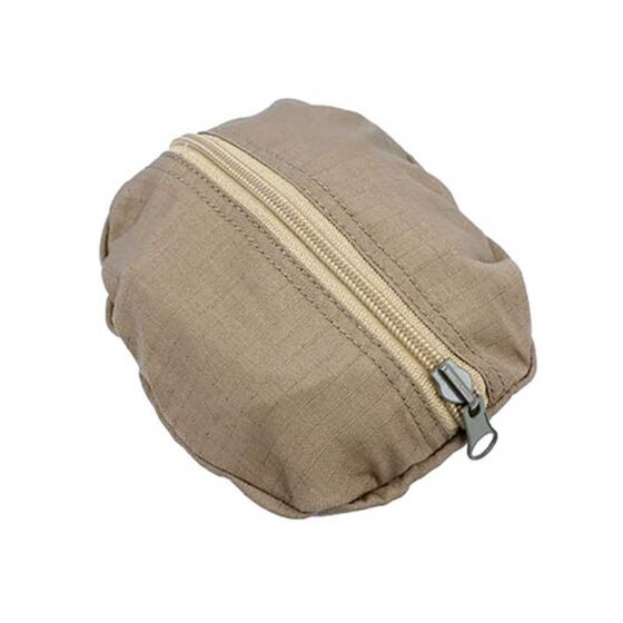 TMC cappello jungle super leggero (coyote brown)