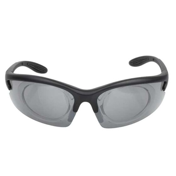TMC C3 polycarbonite glasses goggles