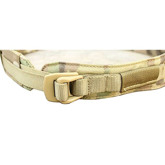 TMC R150 riggers belt (multicam)