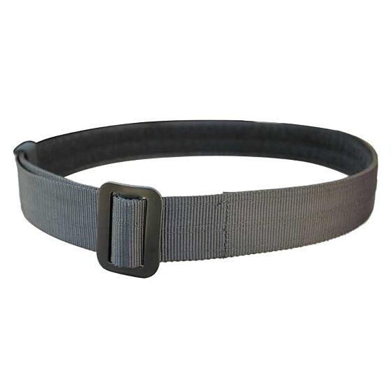 TMC cinturone OPERATOR gun belt (nera)