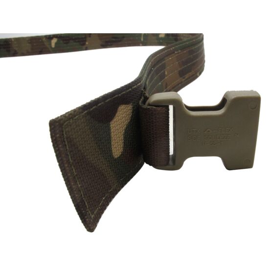 TMC cintura UTX per pantaloni (multicam)