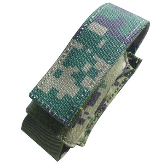 TMC 40mm grenade pouch (aor2)