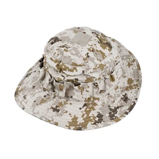 TMC tactical boonie hat (aor1)