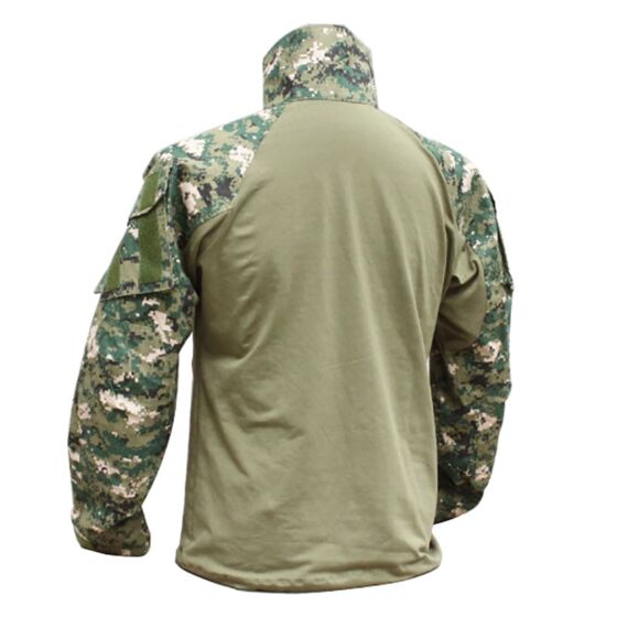 TMC maglia G3 combat shirt (aor2) (tmc1819a2)