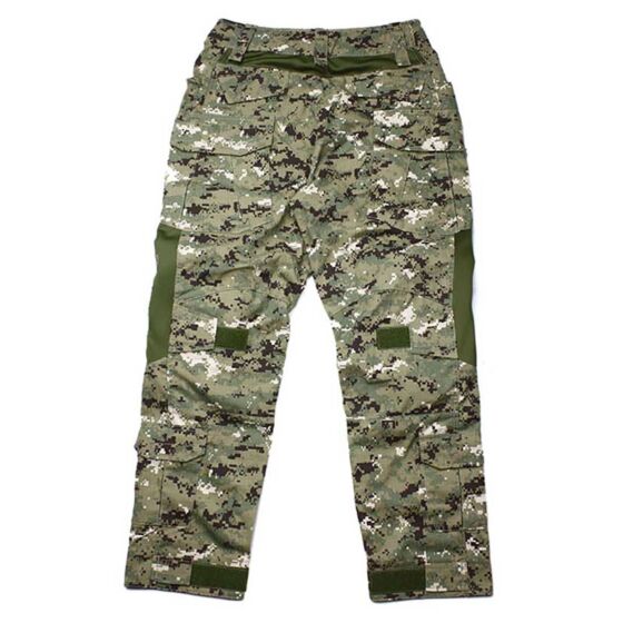 TMC Pantaloni tattici CP style GEN2 AOR2 (tmc1829)