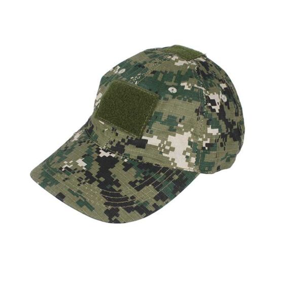 TMC baseball cap (aor2)