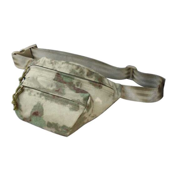 TMC marsupio tactical multiuso (atacs-fg)