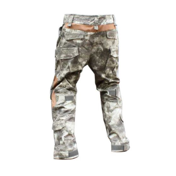 TMC Pantaloni tattici CP style GEN2 atacs (tmc1913)