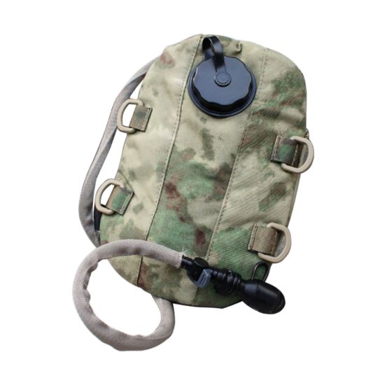 TMC molle hydratation pack 1.75L (atacs-fg)