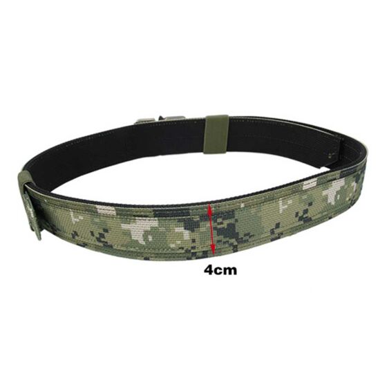 TMC hard 1.5 inch shooter belt (aor2)
