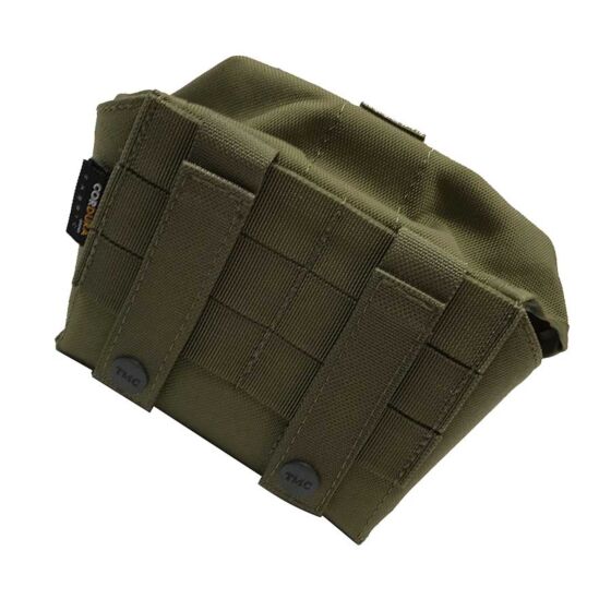 TMC SIXPACK for 40mm grenade (tan)