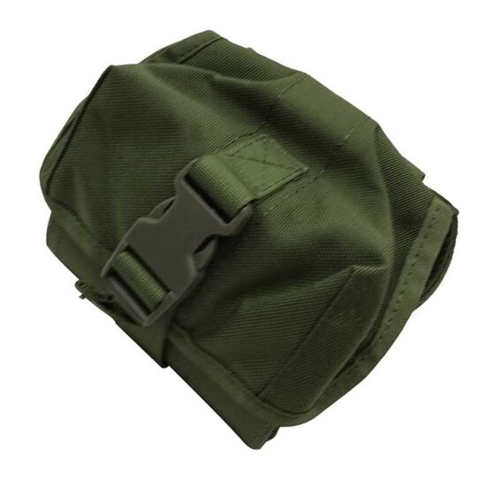 TMC SIXPACK for 40mm grenade (od)