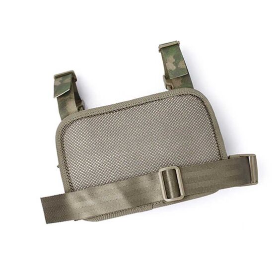 TMC pannello cosciale TACO type modulare (atacs-fg)