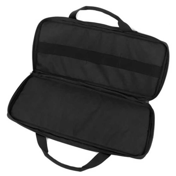 TMC borsa mp7 porta SMG (nera)