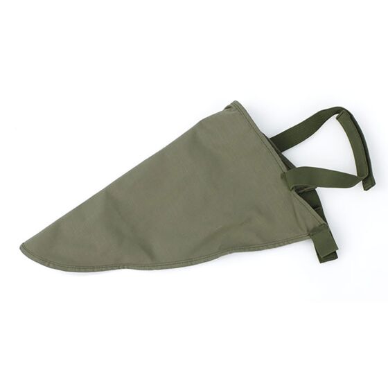 TMC camo neck gaiter (od)