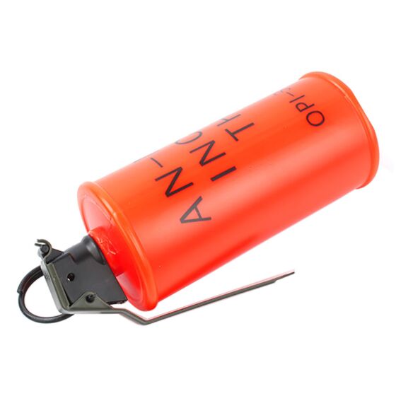 TMC ANM14TH3 incendiary dummy grenade