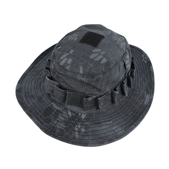 TMC cappello tactical boonie hat (typhon) (tmc2131)