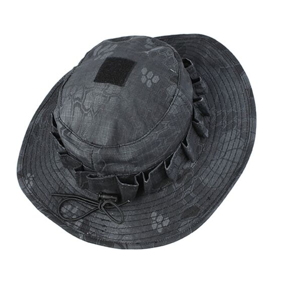 TMC cappello tactical boonie hat (typhon) (tmc2131)