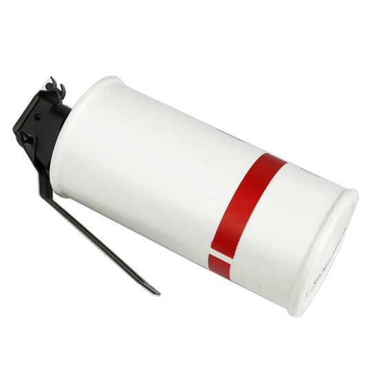 TMC granata lacrimogena M7A3 decorativa