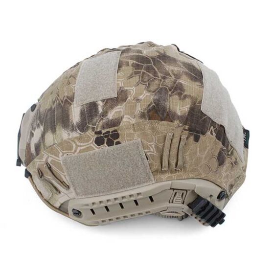 TMC helmet cover type OPS for pj (highlander)