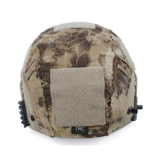 TMC helmet cover type OPS for pj (highlander)