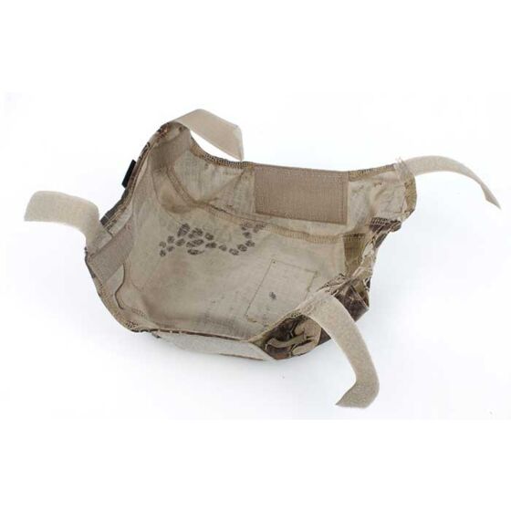 TMC helmet cover type OPS for pj (highlander)