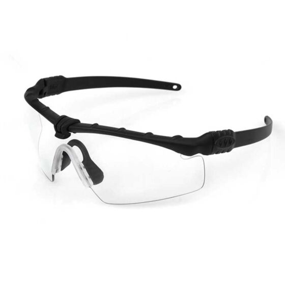 TMC M frame strike ANSI goggle (black)