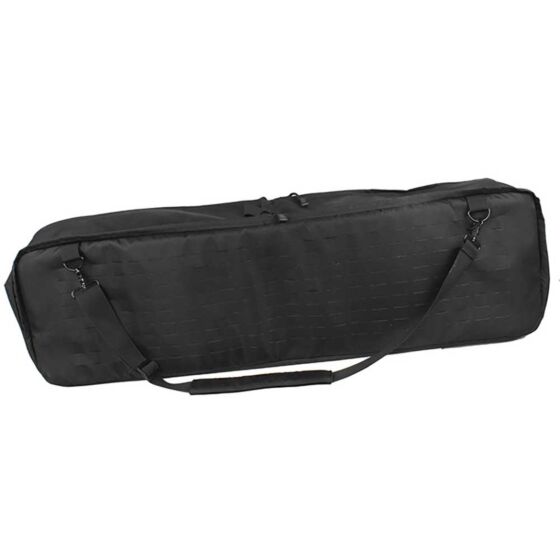 TMC borsa 2.0 per mitragliatrici minimi/m60 nera